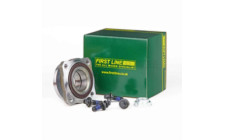 Image for Wheel Bearing Kit