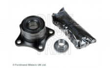 Image for Wheel Bearing Kit
