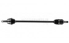 Image for Drive Shaft