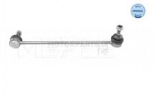 Image for Stabiliser Link