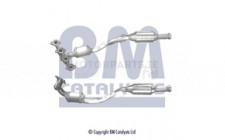 Image for Catalyst