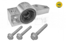 Image for Suspension Kit