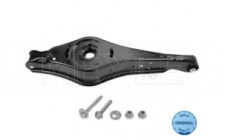 Image for Track Control Arm