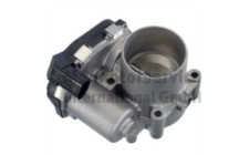 Image for Throttle Body