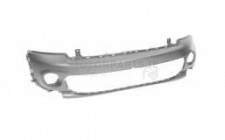 Image for Bumper