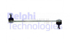 Image for Stabiliser Link