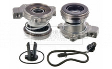 Image for Concentric Slave Cylinder