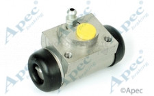 Image for Wheel Cylinder