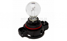 Image for PS19W NISSAN NOTE BULB