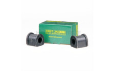 Image for Anti Roll Bar/Stabiliser Bush/Kit