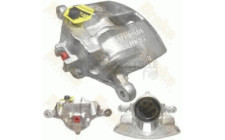Image for Brake Caliper