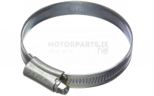 Image for HOSE CLIP 110-130MM