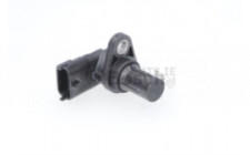 Image for Camshaft Sensor