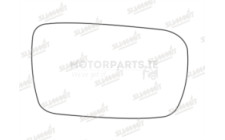 Image for Mirror Glass