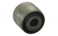 Image for Susp/Control/Wishbone/Arm Bush/Mount