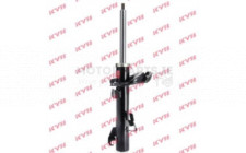 Image for Shock Absorber