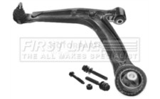 Image for Track Control Arm