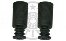 Image for Accessory Kit
