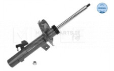 Image for Shock Absorber