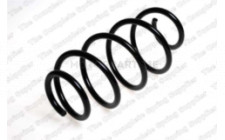 Image for Coil Spring