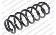 Image for Coil Spring