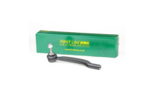 Image for Tie Rod End