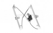 Image for Window Regulator
