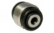 Image for Susp/Control/Wishbone/Arm Bush/Mount