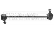 Image for Stabiliser Link