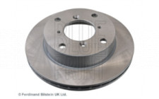 Image for Brake Disc