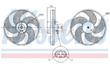 Image for Cooling Fan