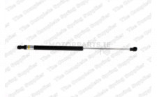 Image for Gas Spring