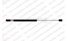 Image for Gas Spring