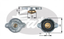 Image for Radiator Cap