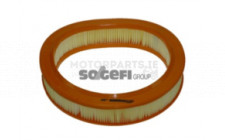 Image for Air Filter