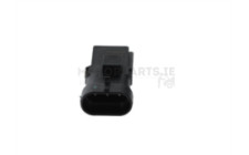 Image for Map Sensor
