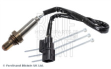 Image for Lambda Sensor