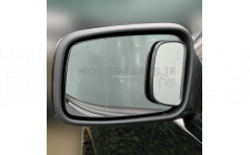 Image for Blindspot Mirror x 1.83x47mm