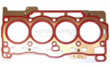 Image for Head Gasket