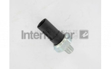 Image for Oil Pressure Switch