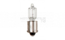 Image for Tail Light
