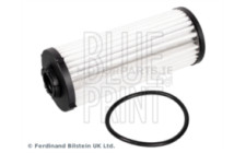 Image for Transmission Filter