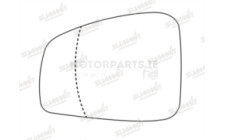 Image for Mirror Glass