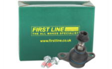 Image for Ball Joint