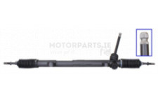 Image for Steering Rack