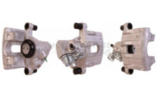 Image for Brake Caliper
