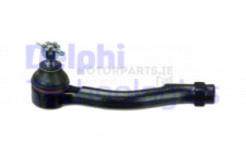 Image for Tie Rod End