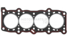 Image for Head Gasket