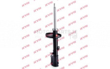 Image for Shock Absorber