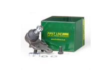 Image for Ball Joint